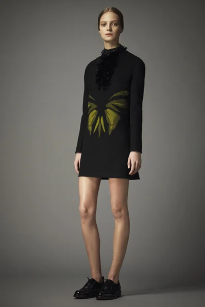 Look 5